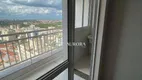 Foto 11 de Apartamento com 3 Quartos à venda, 67m² em Alto da Av Inglaterra, Londrina