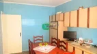 Foto 13 de Casa com 3 Quartos à venda, 161m² em Jardim Utinga, Santo André