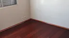 Foto 4 de Apartamento com 2 Quartos para alugar, 80m² em Jardim Margareth, São José dos Campos