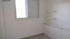 Foto 12 de Apartamento com 3 Quartos para alugar, 127m² em Boqueirão, Santos