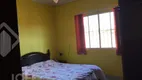 Foto 10 de Casa com 2 Quartos à venda, 80m² em Harmonia, Canoas