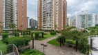 Foto 3 de Apartamento com 3 Quartos à venda, 163m² em Jardim do Salso, Porto Alegre