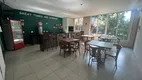 Foto 39 de Apartamento com 2 Quartos à venda, 87m² em Teresópolis, Porto Alegre