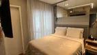 Foto 17 de Apartamento com 3 Quartos à venda, 138m² em Vila Andrade, São Paulo