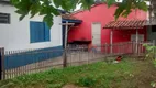 Foto 2 de Casa com 2 Quartos à venda, 90m² em Travessão, Caraguatatuba