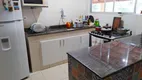 Foto 7 de Casa com 2 Quartos à venda, 100m² em Bingen, Petrópolis