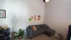 Foto 5 de Casa com 4 Quartos à venda, 360m² em Agronômica, Florianópolis