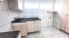 Foto 9 de Apartamento com 2 Quartos à venda, 58m² em Lagoa Nova, Natal