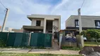 Foto 4 de Casa de Condomínio com 3 Quartos à venda, 224m² em Cyrela Landscape Esplanada, Votorantim