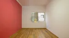 Foto 34 de Sobrado com 3 Quartos à venda, 150m² em Vila Madalena, São Paulo