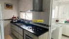 Foto 11 de Apartamento com 3 Quartos à venda, 107m² em Vila Lusitania, São Bernardo do Campo