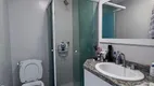 Foto 14 de Apartamento com 3 Quartos à venda, 110m² em Vital Brasil, Niterói