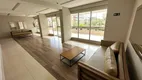 Foto 32 de Apartamento com 3 Quartos à venda, 73m² em Vila Rosa, Goiânia