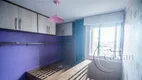 Foto 11 de Apartamento com 2 Quartos à venda, 70m² em Vila Prudente, São Paulo