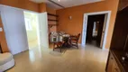 Foto 50 de Casa de Condomínio com 6 Quartos à venda, 890m² em Araras, Petrópolis
