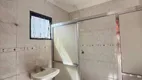 Foto 15 de Casa com 2 Quartos à venda, 291m² em NOVA SUICA, Piracicaba