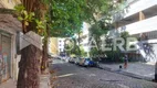 Foto 16 de Kitnet com 1 Quarto para alugar, 30m² em Santa Teresa, Rio de Janeiro