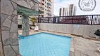 Foto 29 de Apartamento com 3 Quartos à venda, 120m² em Aviação, Praia Grande