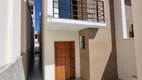 Foto 2 de Casa com 2 Quartos à venda, 115m² em São Pedro, Juiz de Fora