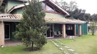 Foto 3 de Casa de Condomínio com 5 Quartos à venda, 700m² em Guaripocaba, Bragança Paulista