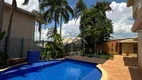 Foto 72 de Casa de Condomínio com 4 Quartos à venda, 556m² em Malota, Jundiaí