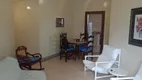 Foto 26 de Apartamento com 2 Quartos à venda, 95m² em Braga, Cabo Frio