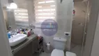 Foto 31 de Sobrado com 3 Quartos à venda, 270m² em Silveira, Santo André