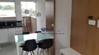 Foto 4 de Apartamento com 2 Quartos à venda, 49m² em Vila Matilde, São Paulo