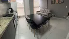 Foto 4 de Apartamento com 2 Quartos à venda, 57m² em Villa Branca, Jacareí