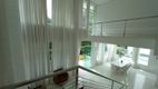 Foto 52 de Casa de Condomínio com 5 Quartos para venda ou aluguel, 750m² em Alphaville I, Salvador