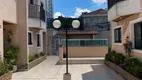 Foto 17 de Sobrado com 3 Quartos à venda, 110m² em Chácara Belenzinho, São Paulo
