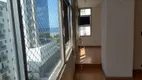 Foto 6 de Apartamento com 2 Quartos à venda, 163m² em José Menino, Santos