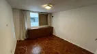 Foto 11 de Apartamento com 2 Quartos à venda, 85m² em Jardim América, São Paulo