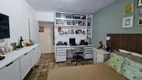 Foto 12 de Apartamento com 4 Quartos à venda, 170m² em Encruzilhada, Recife