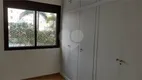 Foto 49 de Apartamento com 3 Quartos à venda, 170m² em Vila Nova Conceição, São Paulo