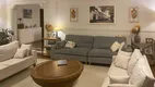 Foto 24 de Apartamento com 4 Quartos para alugar, 309m² em Santo Amaro, São Paulo