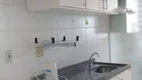 Foto 11 de Apartamento com 2 Quartos para alugar, 65m² em Vila Polopoli, São Paulo