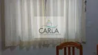 Foto 10 de Casa com 3 Quartos à venda, 94m² em Jardim dos Pássaros, Guarujá