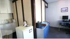 Foto 11 de Sala Comercial à venda, 33m² em Barra Funda, São Paulo