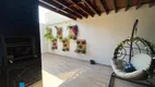 Foto 10 de Casa de Condomínio com 3 Quartos à venda, 89m² em Itaoca, Guararema