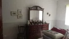Foto 56 de Casa de Condomínio com 5 Quartos à venda, 286m² em Cantagalo, Guapimirim