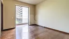 Foto 94 de Apartamento com 4 Quartos à venda, 480m² em Bela Vista, São Paulo