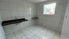 Foto 4 de Apartamento com 2 Quartos à venda, 47m² em José Américo de Almeida, João Pessoa