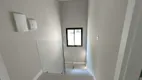 Foto 11 de Casa com 3 Quartos à venda, 122m² em Vila Becker, Santo Amaro da Imperatriz