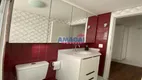 Foto 13 de Apartamento com 2 Quartos à venda, 43m² em Parque Itamarati, Jacareí