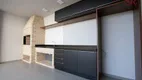 Foto 13 de Apartamento com 3 Quartos à venda, 74m² em Coqueiral, Cascavel