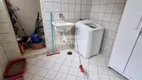 Foto 12 de Apartamento com 2 Quartos à venda, 119m² em Centro, Uberlândia