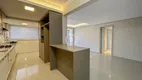 Foto 3 de Apartamento com 3 Quartos à venda, 101m² em Centro, Estância Velha