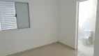 Foto 8 de Apartamento com 2 Quartos à venda, 51m² em Bairro do Portão, Arujá