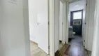 Foto 30 de Apartamento com 3 Quartos à venda, 159m² em Itapoã, Belo Horizonte